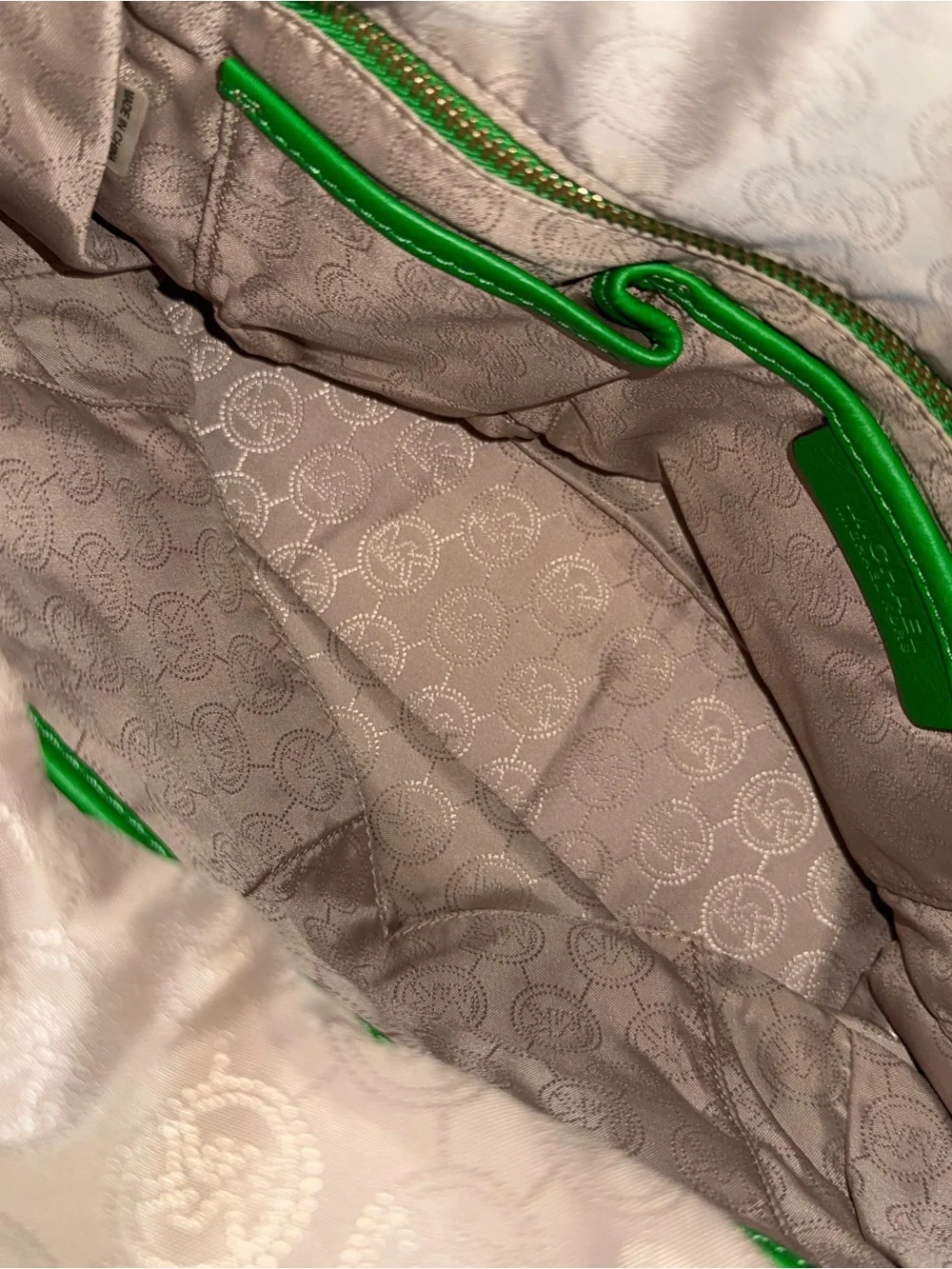 Michael Kors Bag